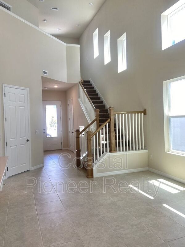 Photo - 28613 Cozy Creek Dr