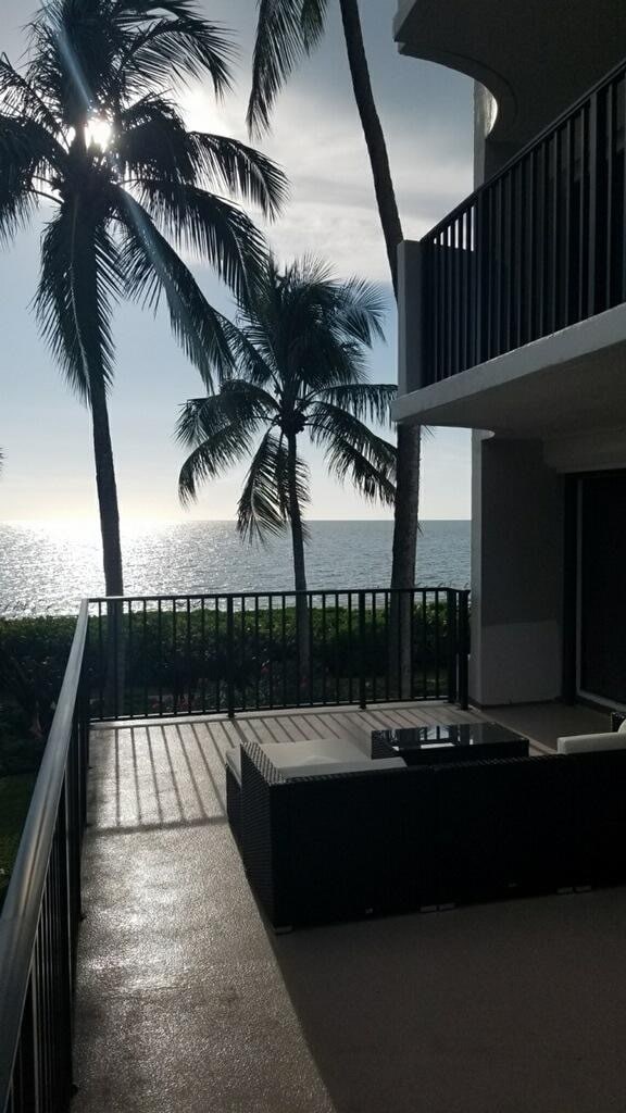Photo - 4005 GULF SHORE Blvd N Unit 106