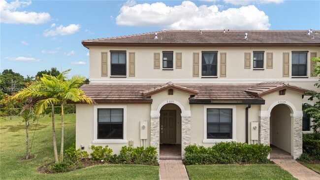 Photo - 23101 SW 99th Ave Casa