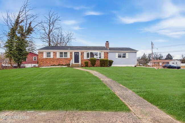 Photo - 1041 Mulberry Pl