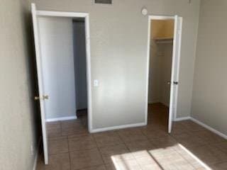 Photo - OUTSTANDING 1 BEDROOM AND 1 BATHROOM FOR L... Unit 106