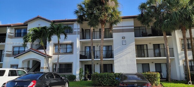 Building Photo - 540 S Park Rd Unit 28-9 Rental