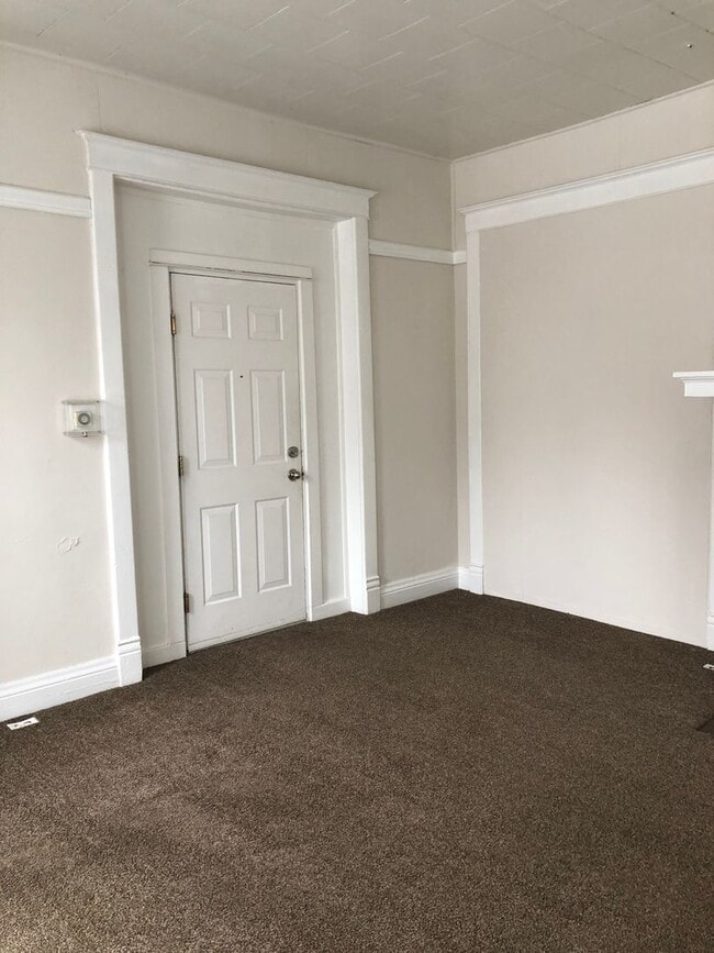 Photo - 703 W Park Ave