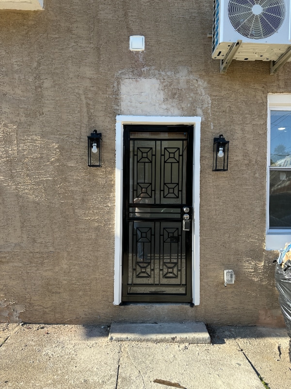 Photo - 4900 N 15th St