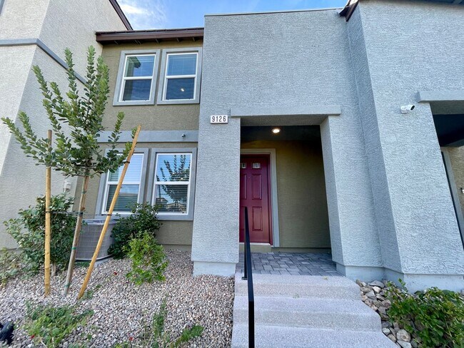 Photo - Wonderful 2-story, 3-bed, 2.5-bath home