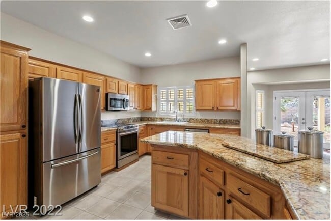 Photo - 778 Fairway Dr