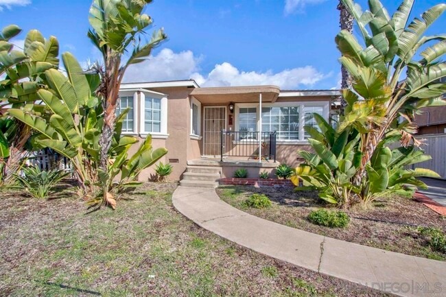 Photo - 285 5th Ave Casa