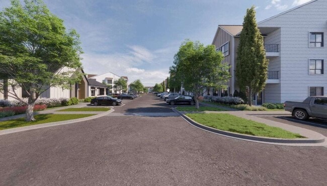 Photo - Paragon Ranch