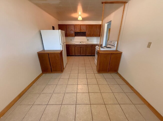 Photo - 2169 S McKinley St Unit 1030 E. 22nd