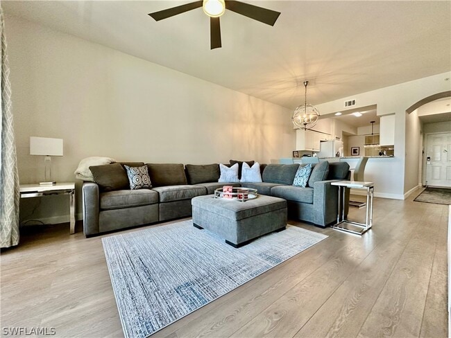 Photo - 2720 Cypress Trace Cir Unit 2920