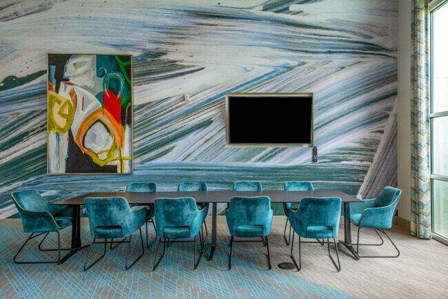 Photo - Cypress at Trinity Groves