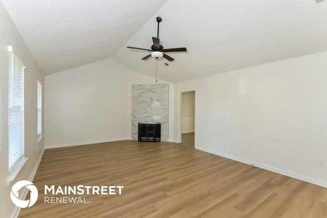 Photo - 7881 Collins Wood Cove