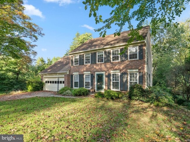 Building Photo - 11603 Auburn Grove Ct