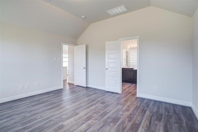 Photo - 21203 Oceana Hbr Ln