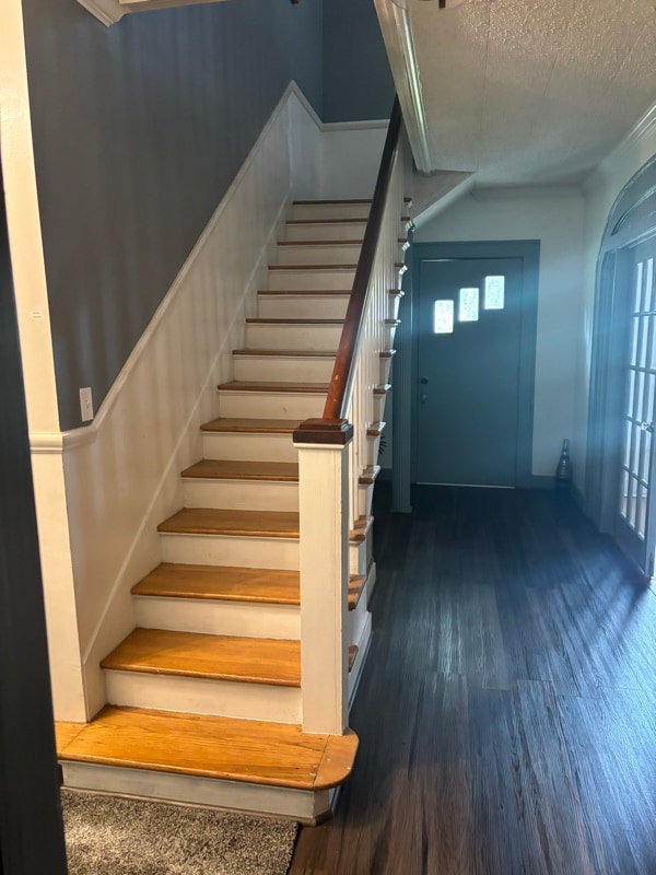 Photo - 2321 N Calion Rd Unit Room # 1