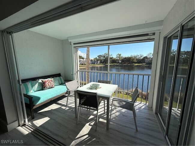 Photo - 834 Gulf Pavillion Dr Unidad 204