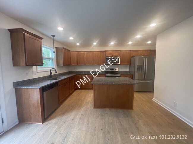 Photo - Move In Special 1/2 Off Rent