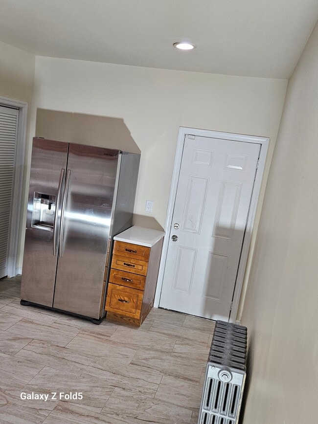 Photo - 776 S 17th St