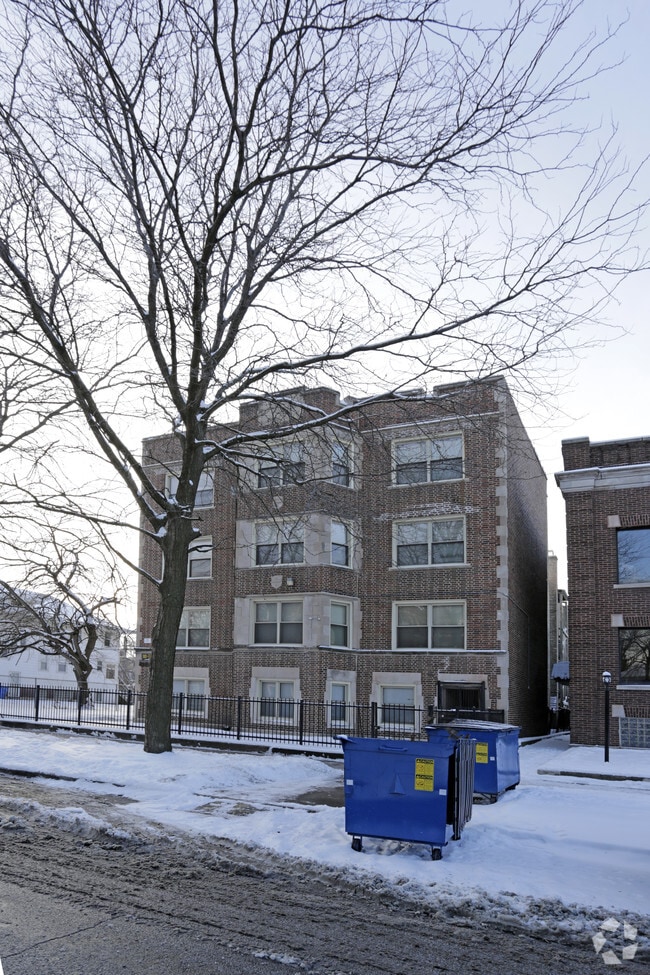 Photo - 7320 S Phillips Ave