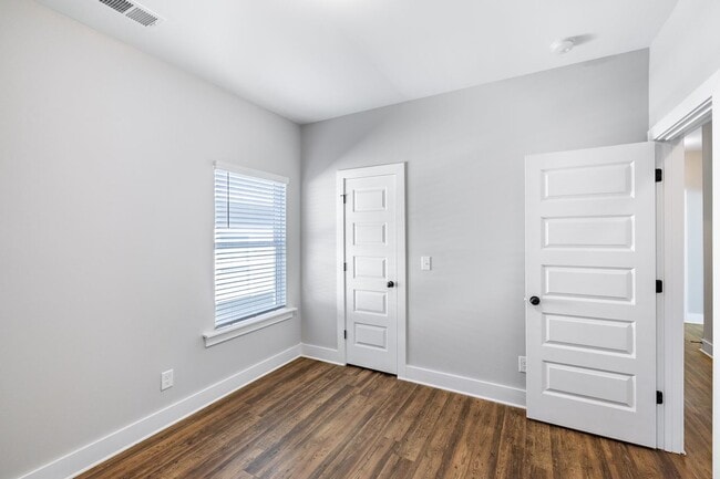 Photo - The Cottages on Weaver Ave.