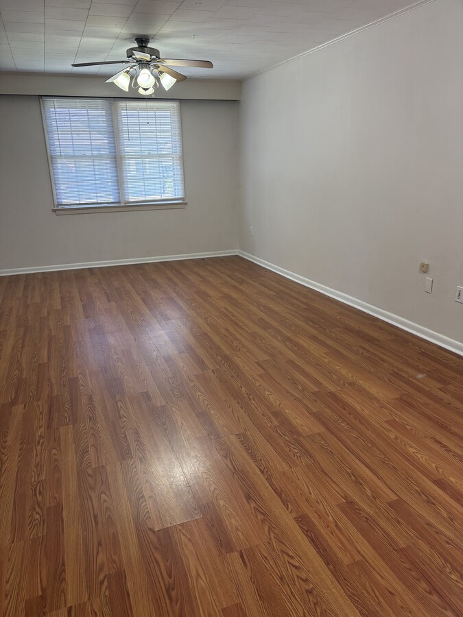 Photo - 3343 Tula St Unidad Apt. A