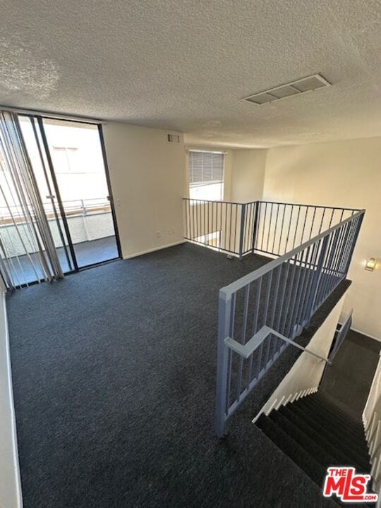 Photo - 1242 S Holt Ave