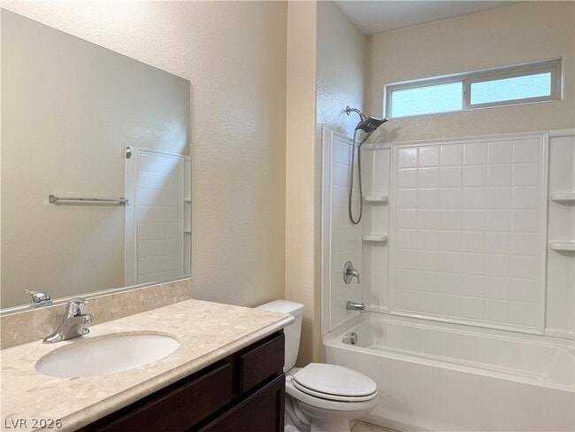 Photo - 8315 Cozumel Creek Ct