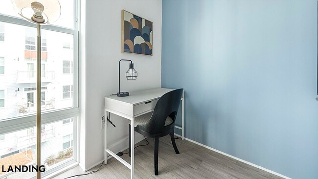 Photo - 5334 Baltimore Ave Unidad 542