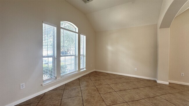 Photo - 24926 Ranch Lake Ct
