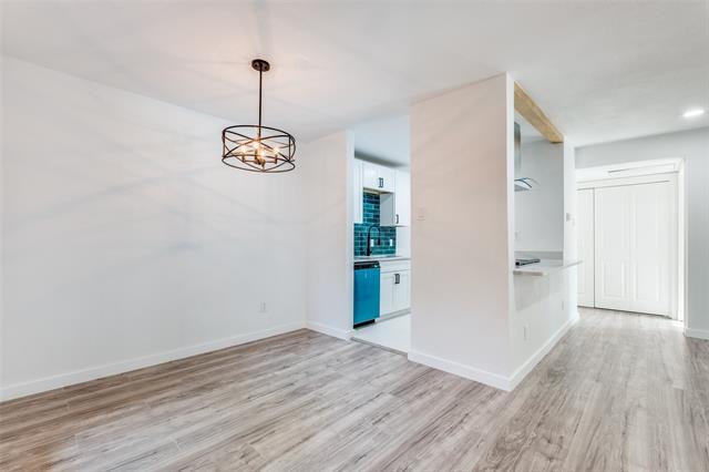 Photo - 8109 Skillman St Unit 3026