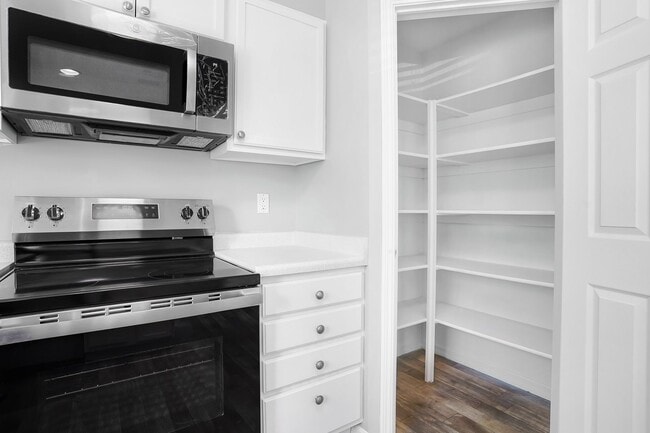 Photo - The Homestead