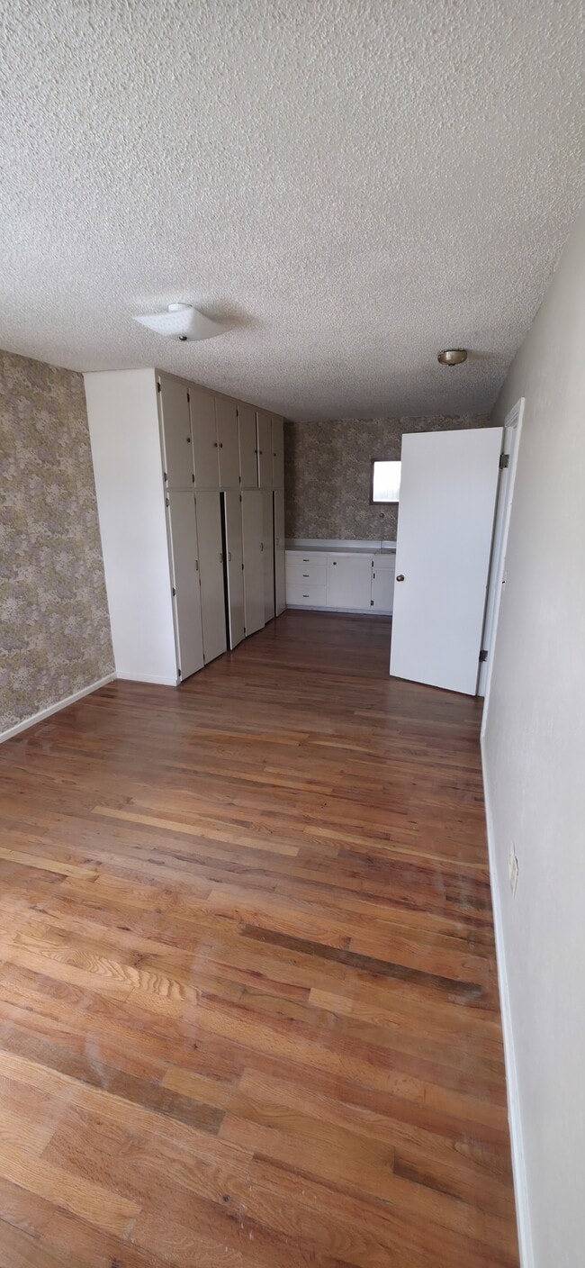 Photo - 30360 US Hwy 24 N