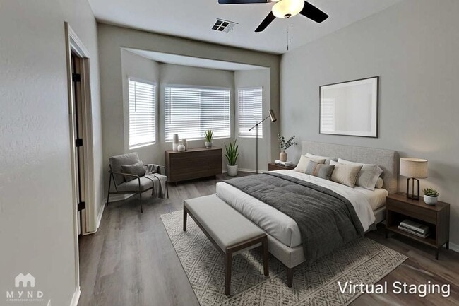 Photo - 15219 W Shaw Butte Dr
