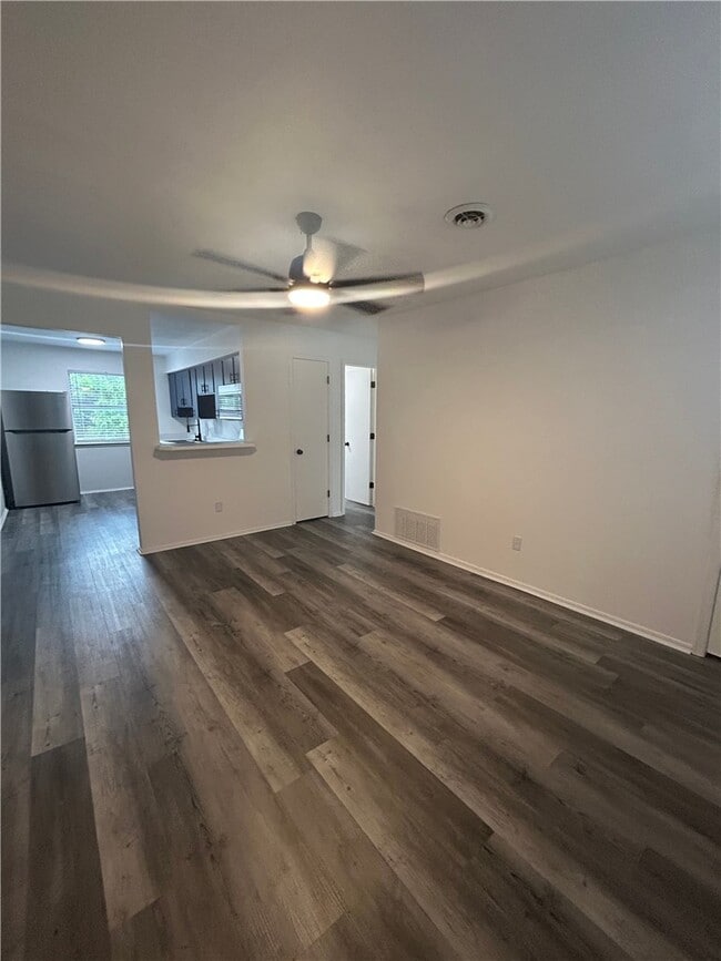 Photo - 1855 W Deane St Unit D
