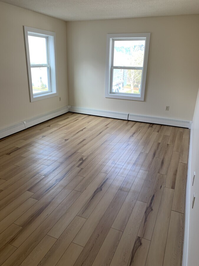 Photo - Highland Meadows Unit 110