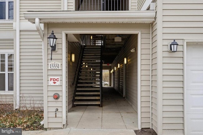 Photo - 13331 Connor Dr