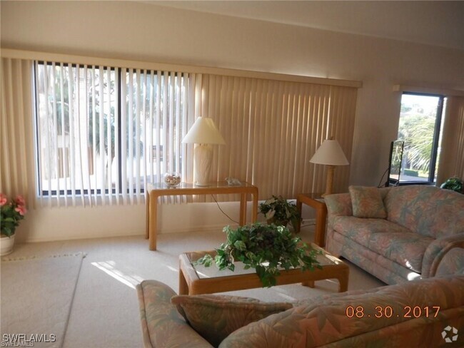 Building Photo - 6770 Pelican Bay Blvd Unit 231 Rental