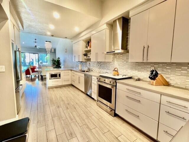 42320 Sari Ct