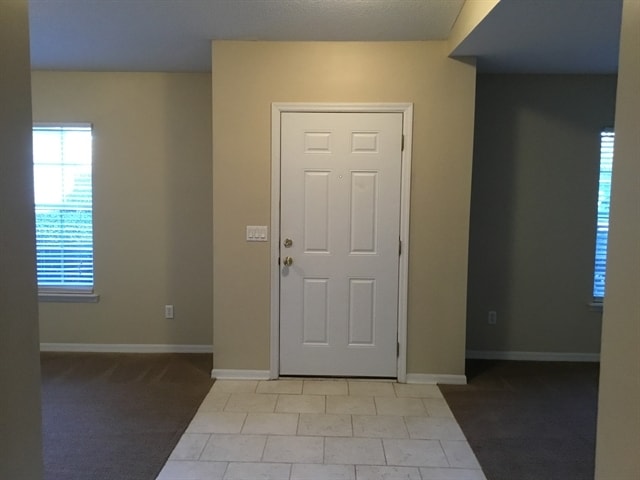 Photo - 245 Johns Glen Dr