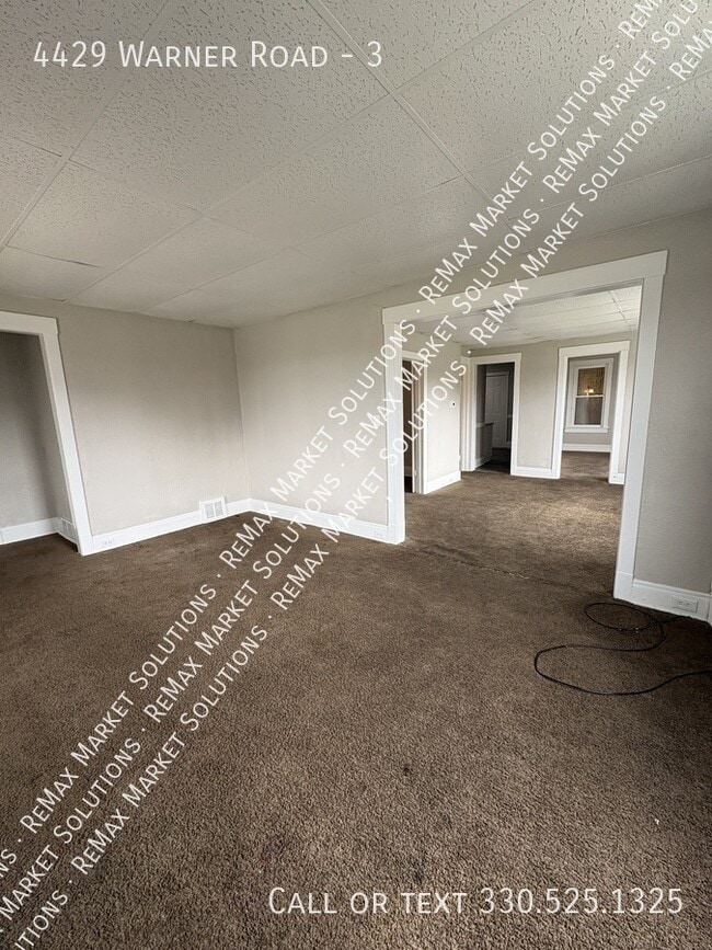 4429 Warner Rd Unit 3
