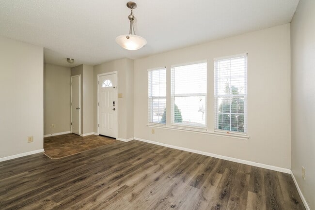 Photo - 10841 Zimmerman Ln