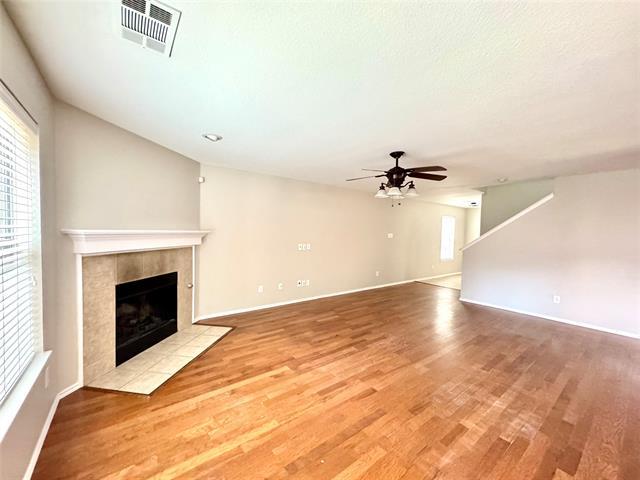 Photo - 10141 Placid Dr