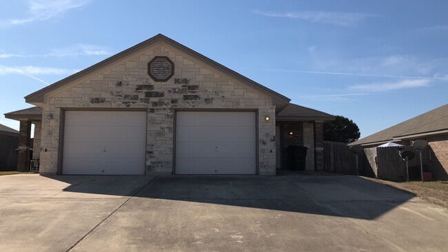 Photo - 1402 Powder River Dr Apartment Unit 1402 Powder River Dr B