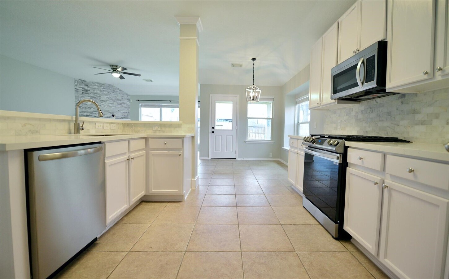 Photo - 3535 Cactus Creek Dr