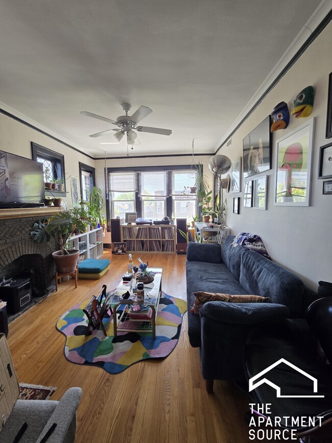 Photo - 2476 W Pensacola Ave Condo Unit 2