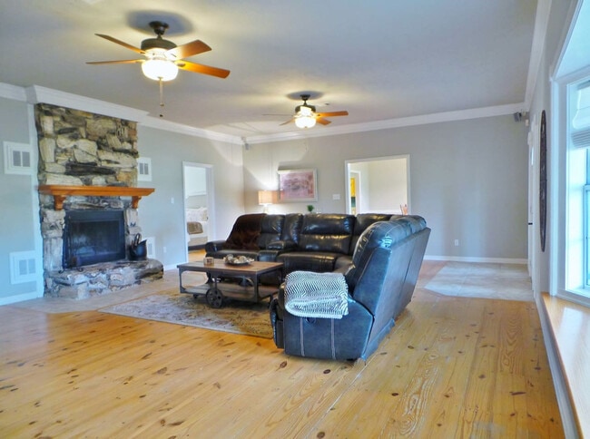 Photo - 5294 Koppe Bridge Rd Unidad ID1328050P