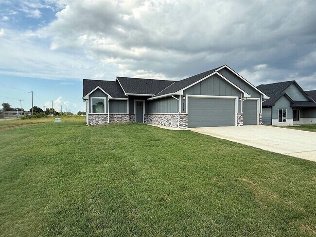 Photo - 5538 42nd St