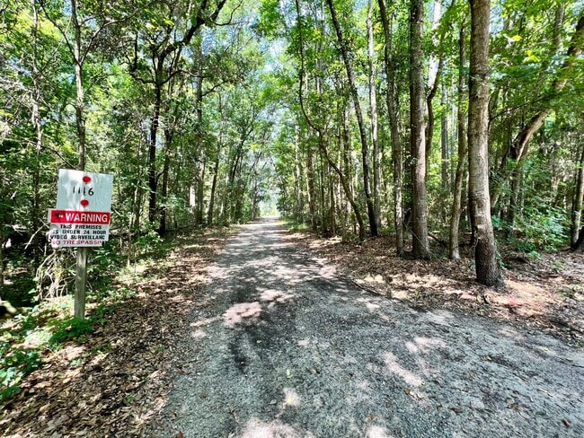 1116 Sweet Hill Rd