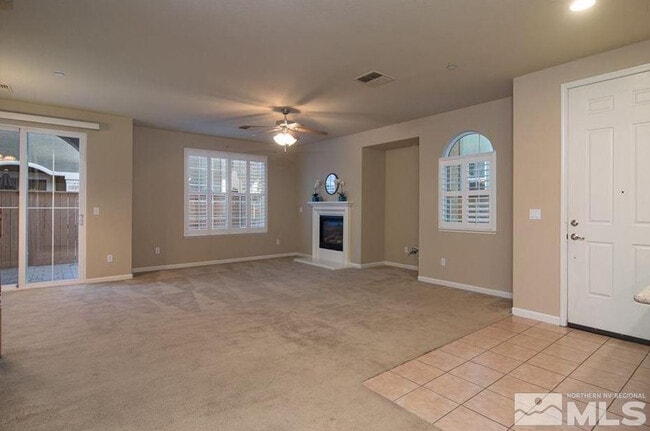 Photo - 1828 Wind Ranch Rd