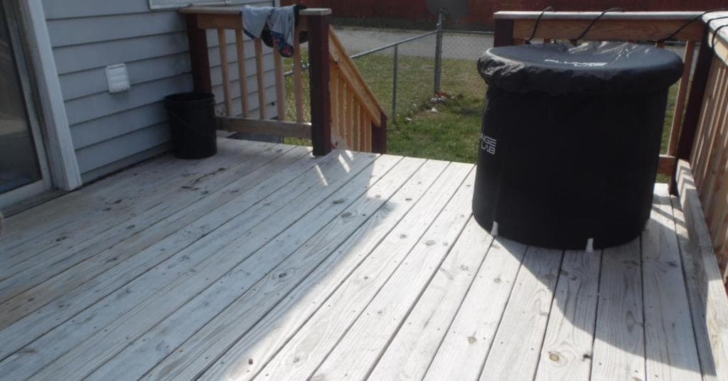 Photo - 1205 Hawthorne Ave